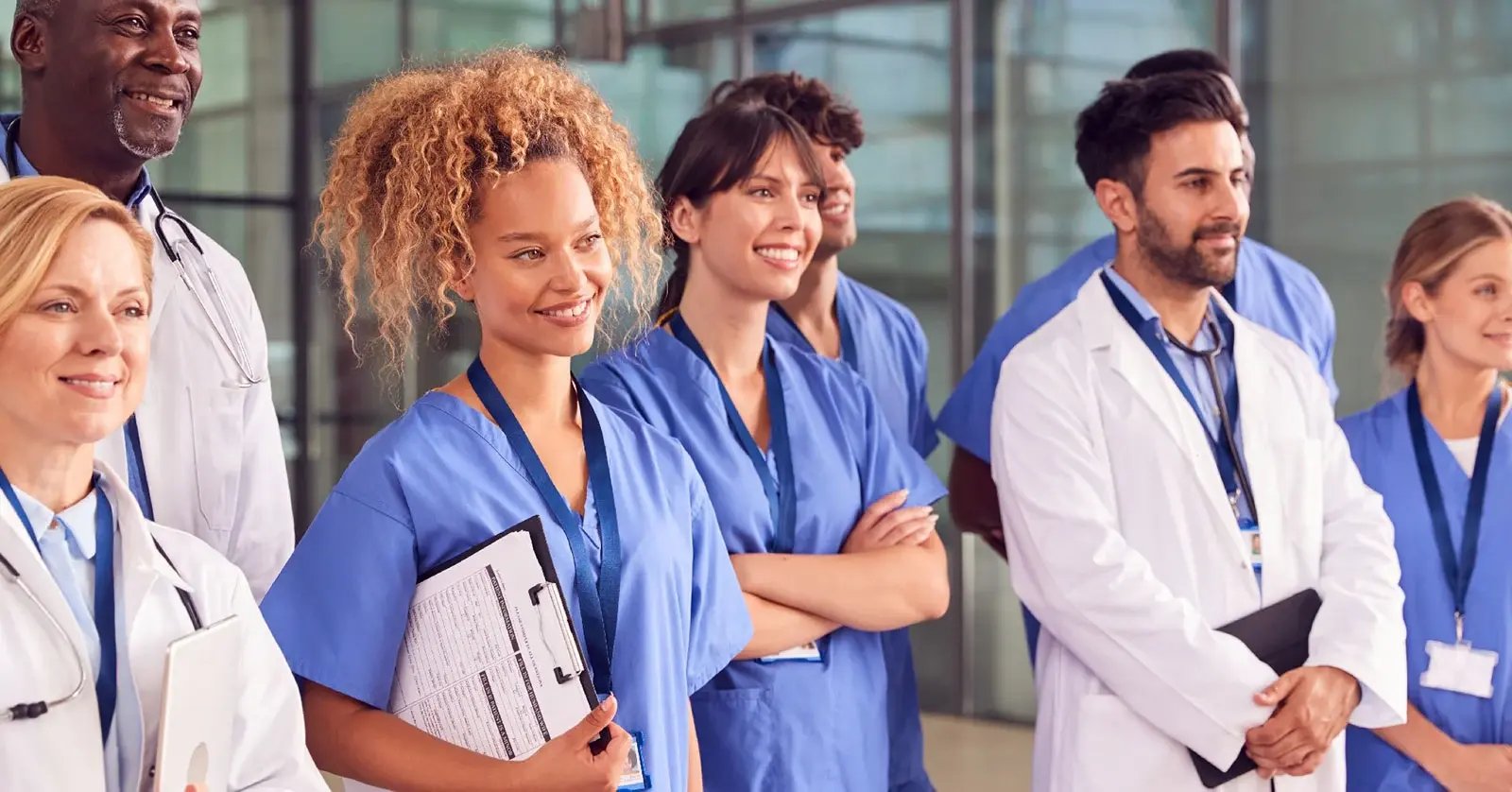 Retention-Boosting-Workforce-Development-Solutions-1