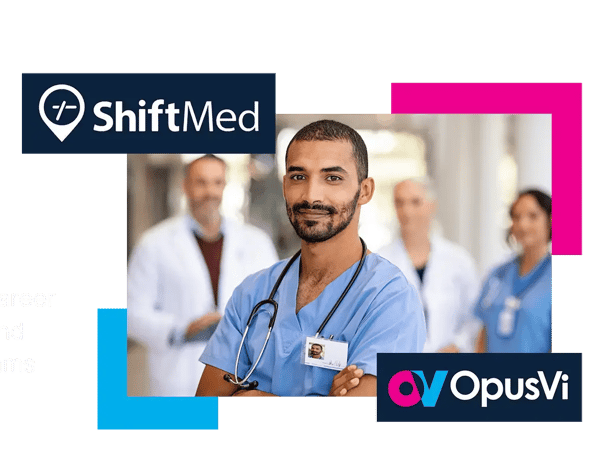 ShiftMed-Microsite-Image-1