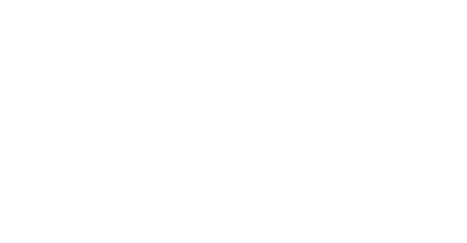 TITAN-AUXO_Logo_Secondary_WhiteAsset+5