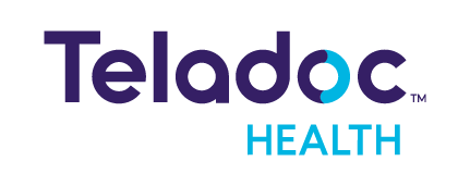 Teladoc