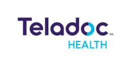 Teladoc_Health_Logo