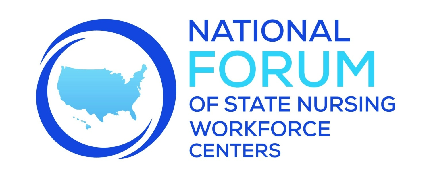 The-National-Forum-of-State-Nursing-Workforce-Centers-01-2