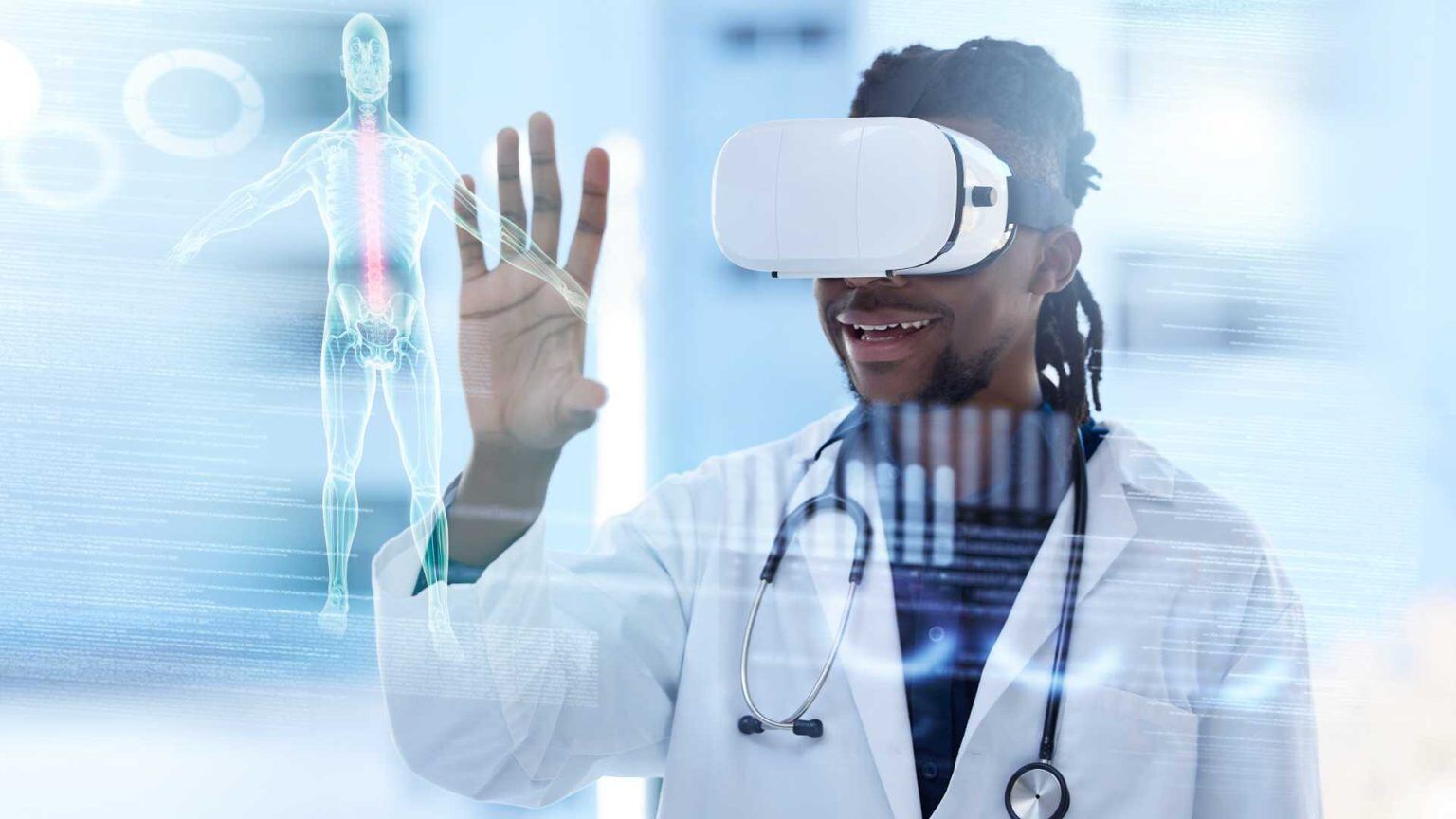 Training Industry- Redefining Workforce Development to Combat Staffing Shortages - Cover