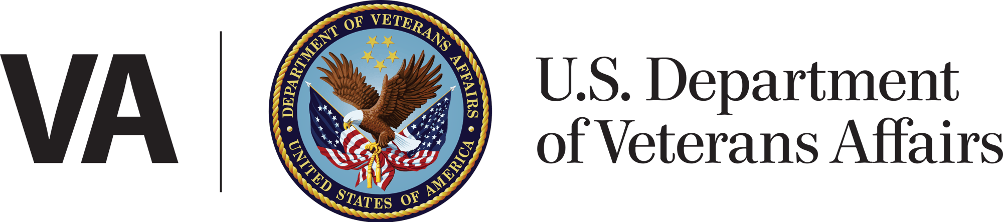 US_Department_of_Veterans_Affairs_logo.svg_