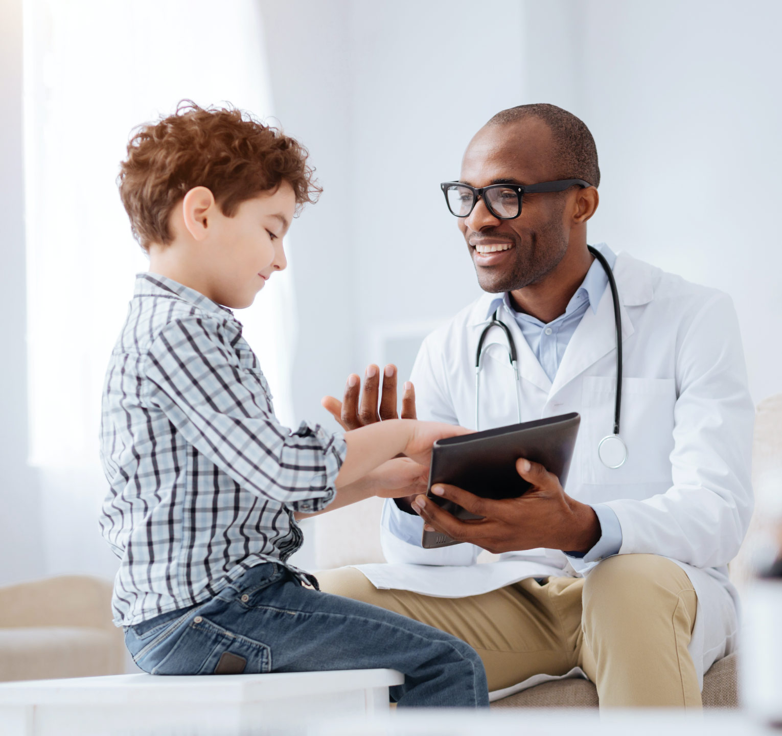 Blog_HealthcareAnalyticsWhatAndWhy_SquareBanner
