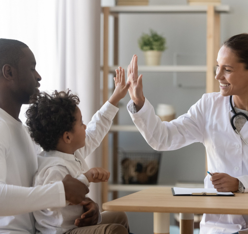 Blog_How_Value-Based_Care_is_Transforming_Healthcare_square_banner