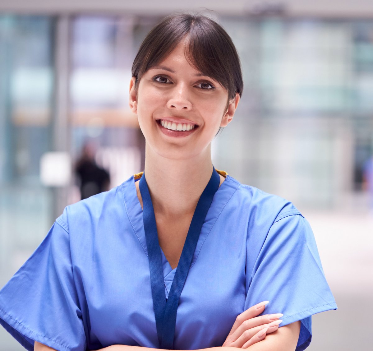 Blog_NurseHero_stockimage_SquareBanner