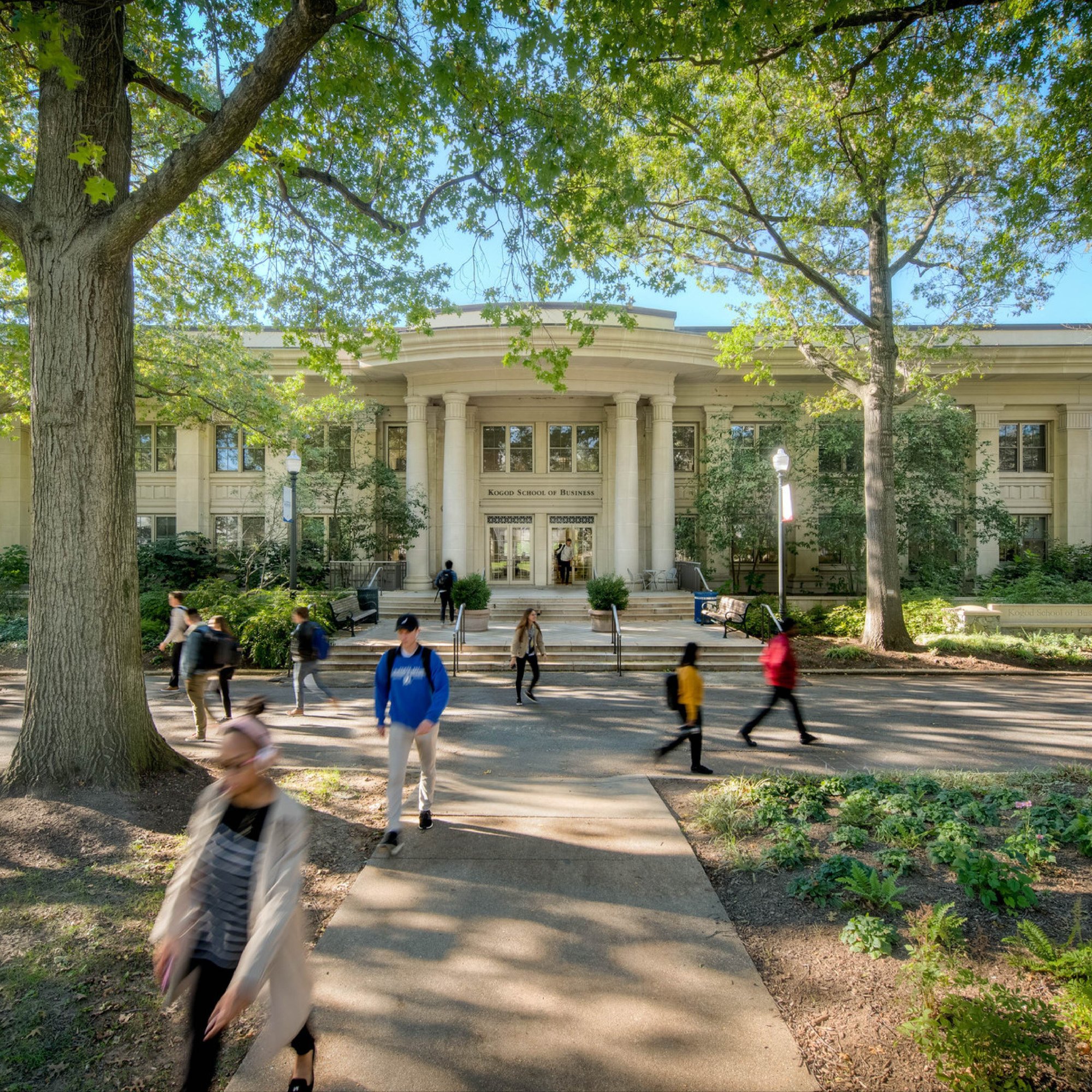 DHGE_Partners_with_American_University_Banner