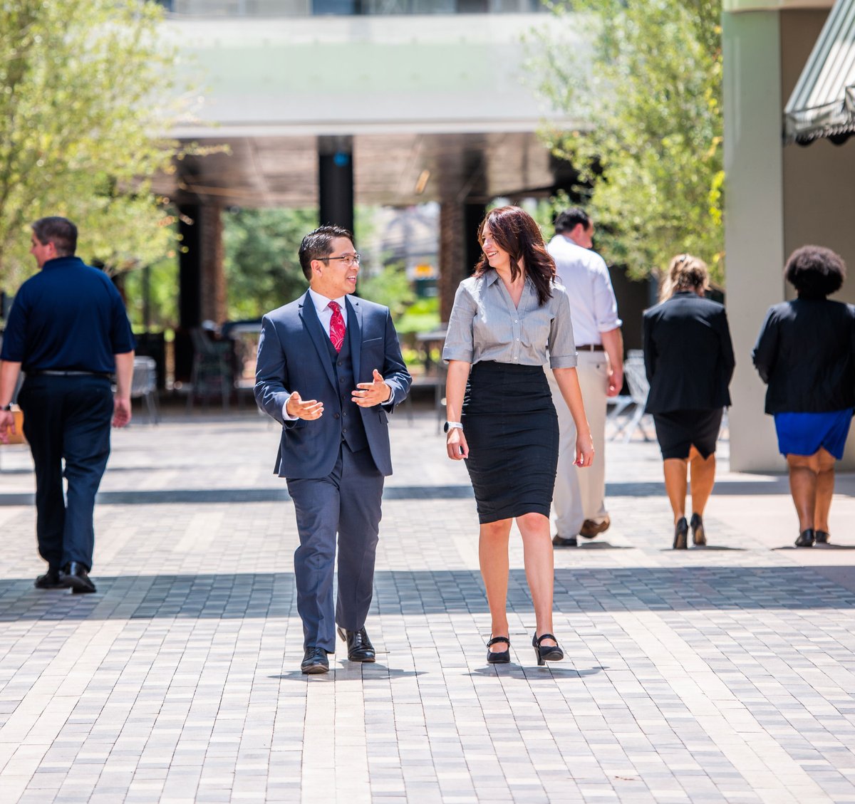 Entrepreneurship_and_Innovation_SquareBanner_MGM2