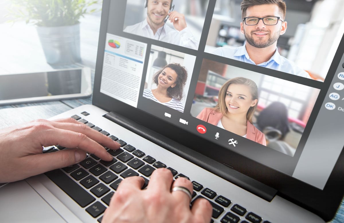 Leverage_Online_Course_for_Professional_Network_Banner