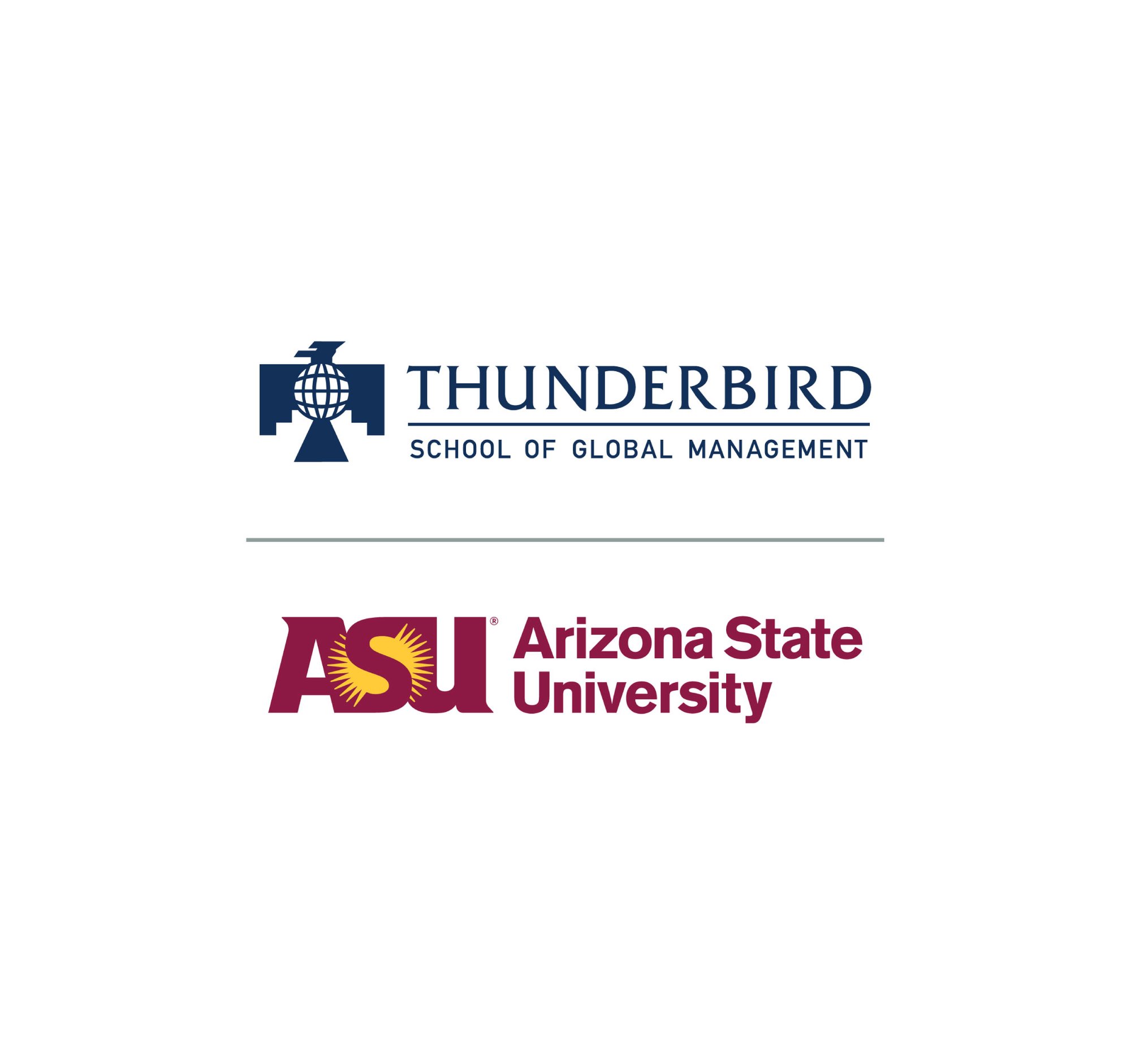 News_Partner_ASU_Thunderbird_Banner