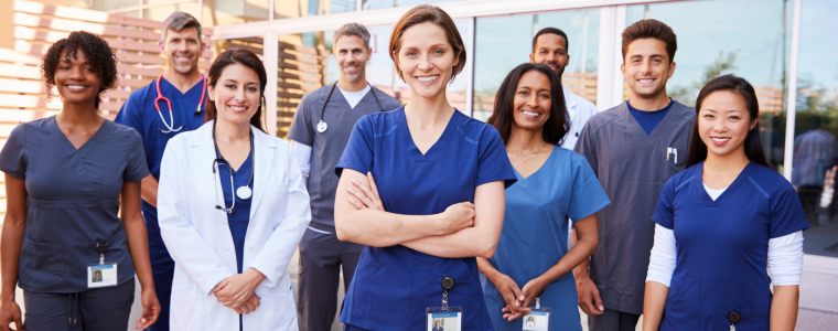 Nurse_Residency_PR_-_Mobile