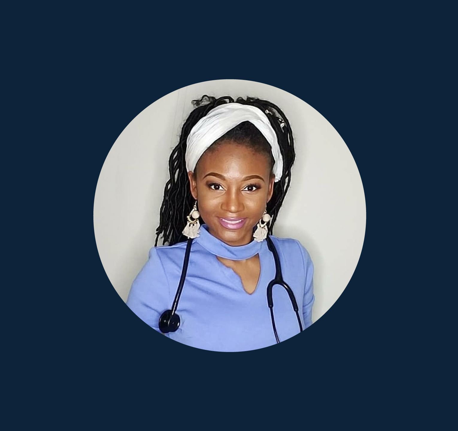 StudentProfile_PortiaWofford_SquareBanner