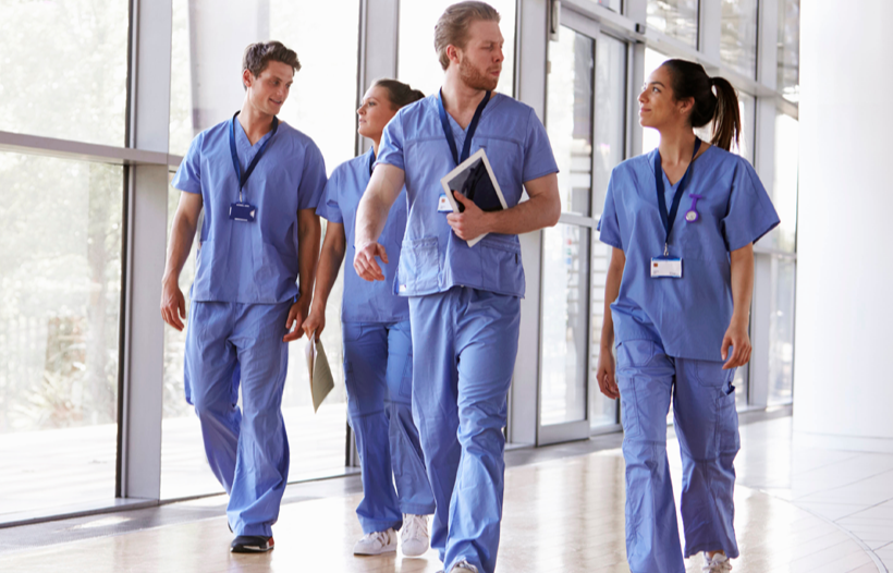 Nurse_Residency_820x785_2-1