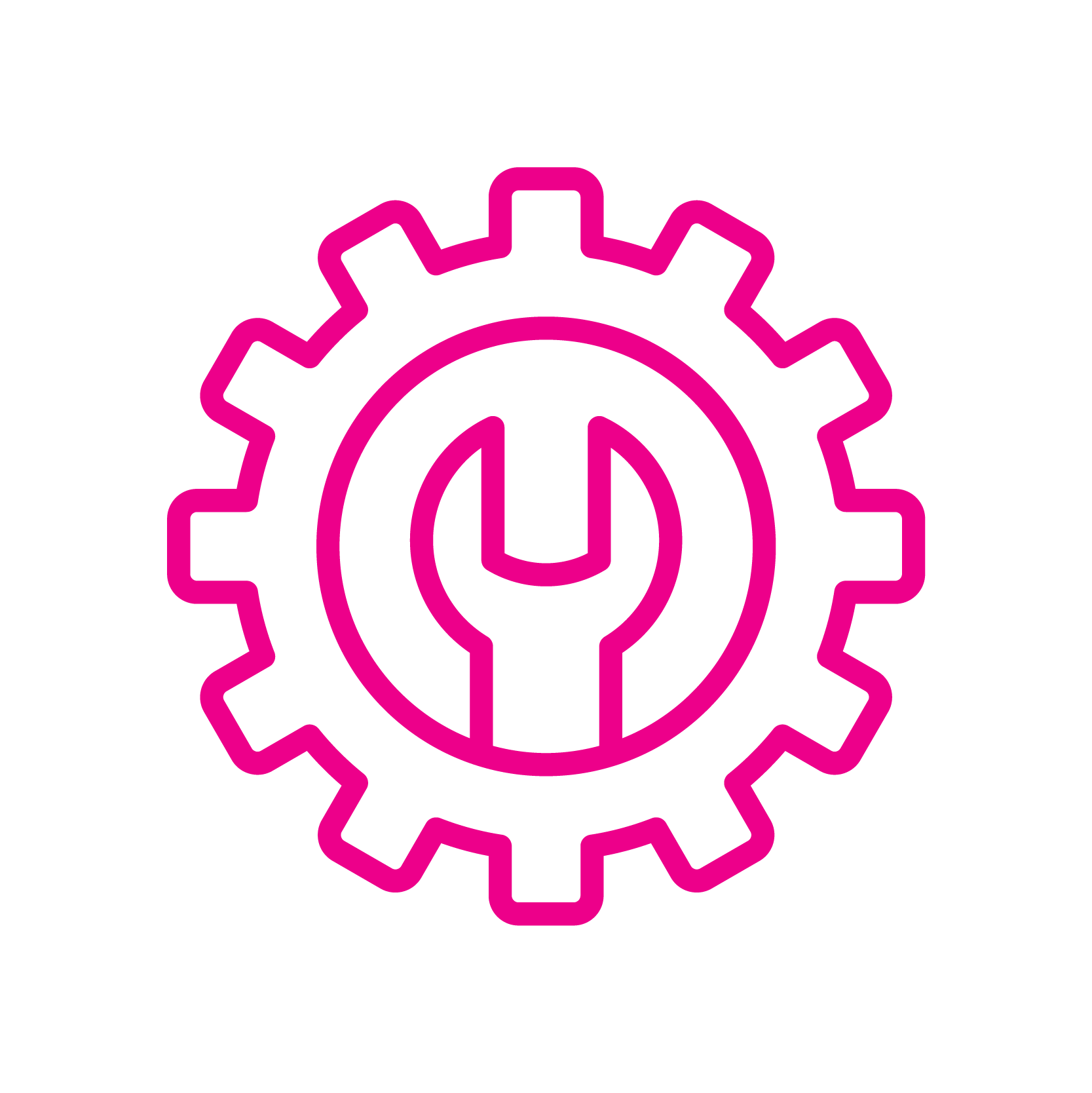 icon-16 (1)