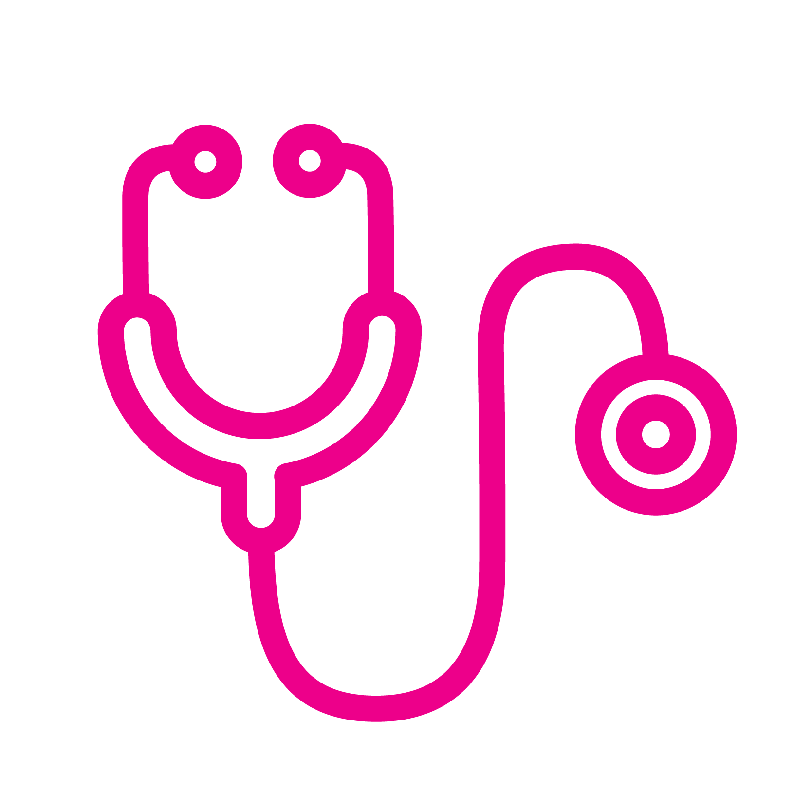 icons-39