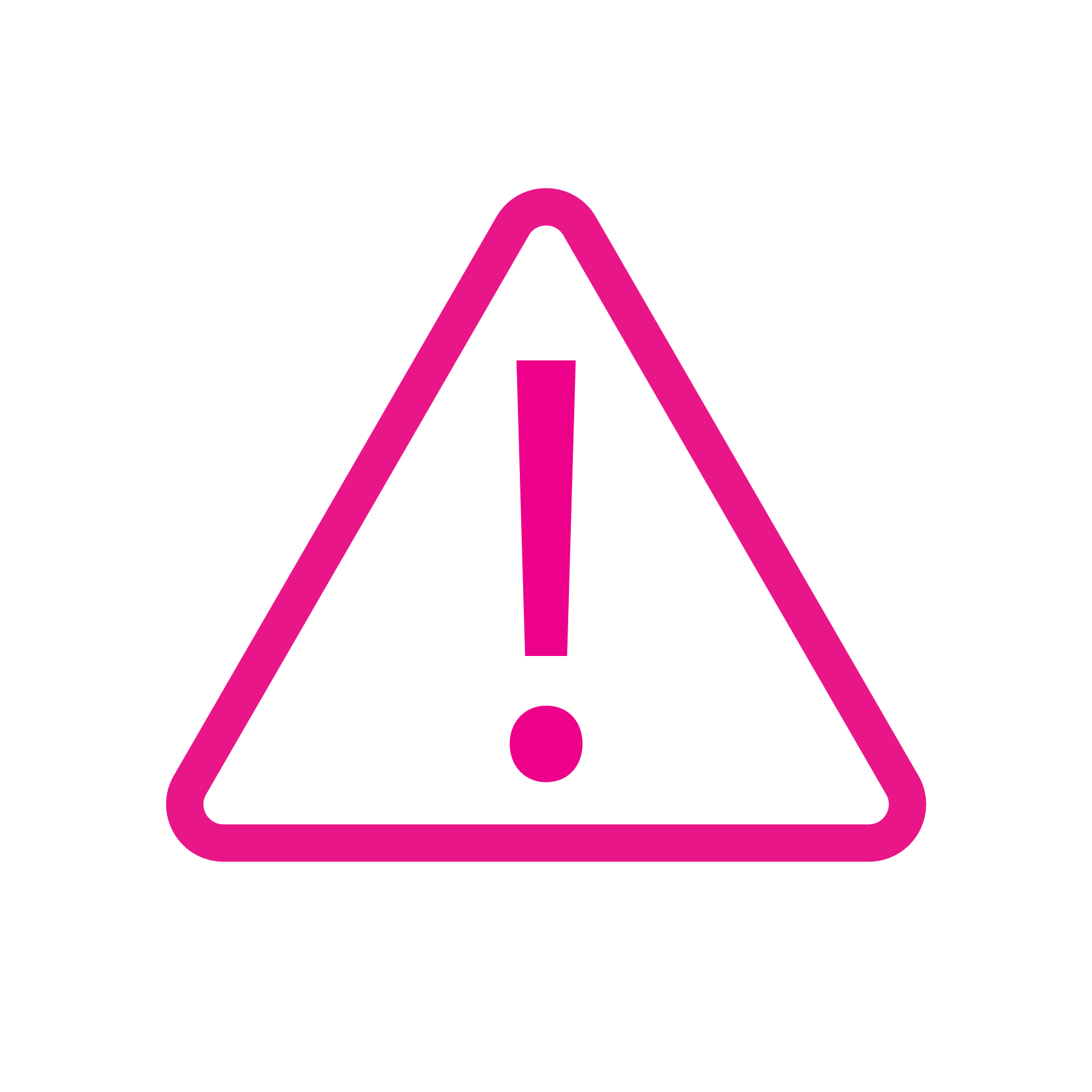 icons-72