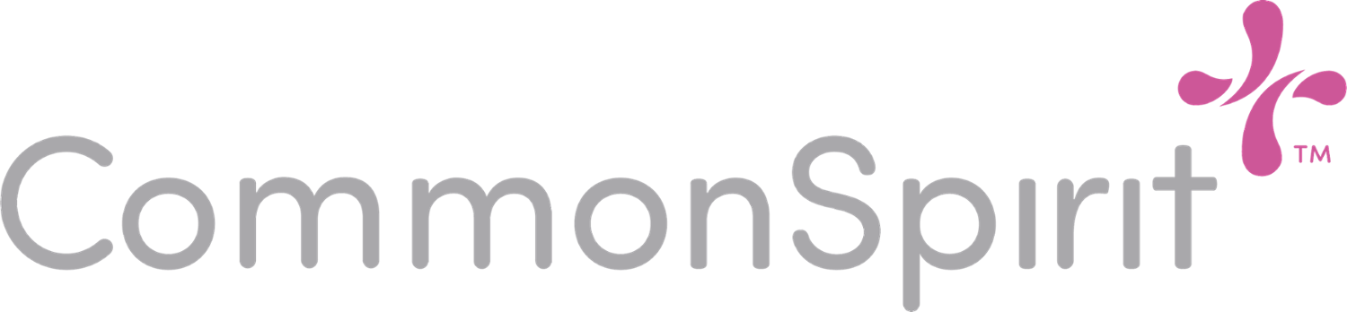 CommonSpirit_Logo-1