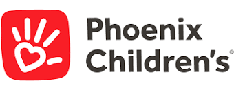 PCH_logo