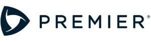 Premier_Logo-02 Premier_Logo-02