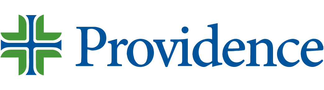 Providence_Logo-02