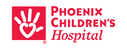 ReadyToIntegrate_logo_PhoenixChildrens