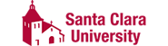 Santa-Clara-University-Logo-250x70_px