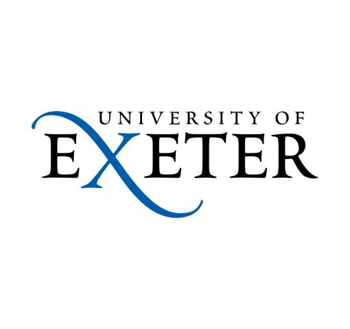 OpusVi partners with top British university, Exeter, to deliver essential patient aftercare education