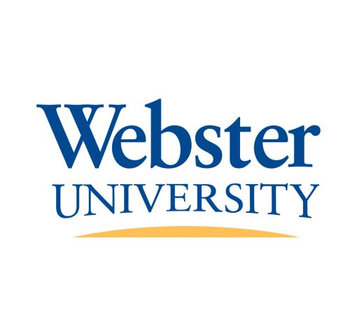 OpusVi and Webster University announce partnership to advance healthcare education