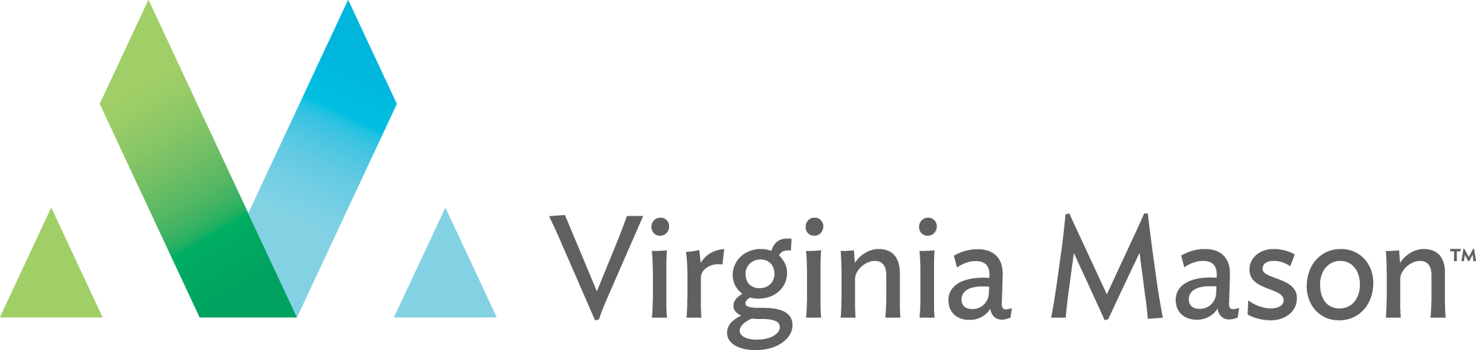 Virginia Mason Institute