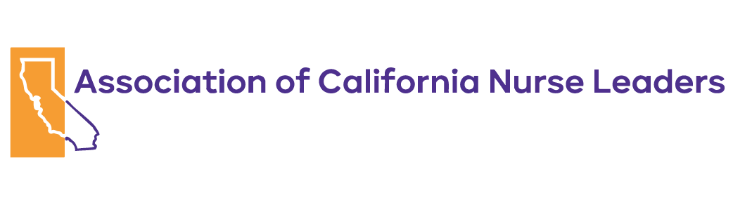 Association of California Nurse Leaders