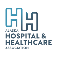 Alaska Hospital and Healthcare Association
