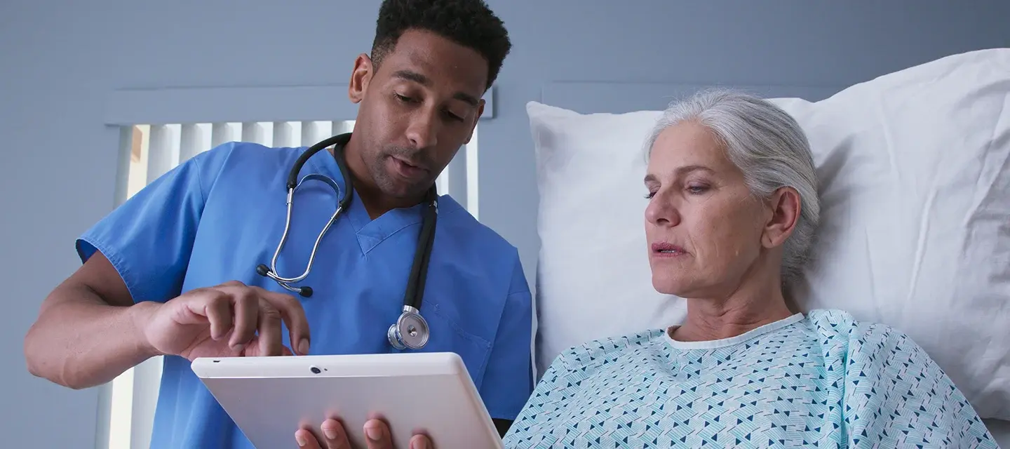 Automation-in-healtchare_Parallax-image-1_Desktop