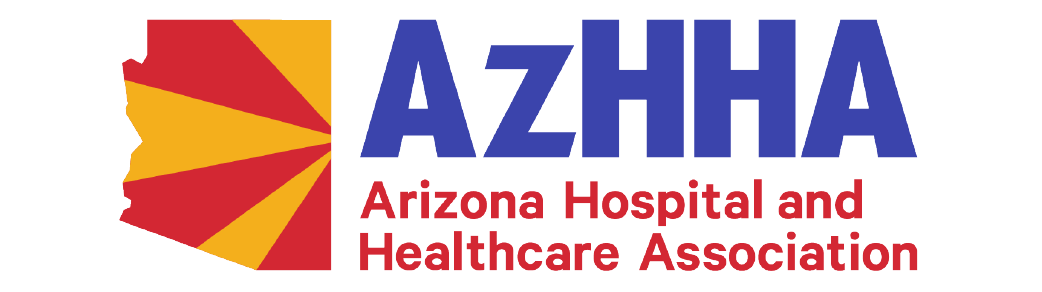 AzHHA - Arizona Hospital and Healthcare Association