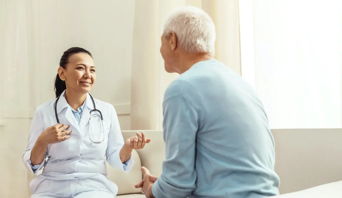 Blog_BarrierstoCommunication_Parallax1_1