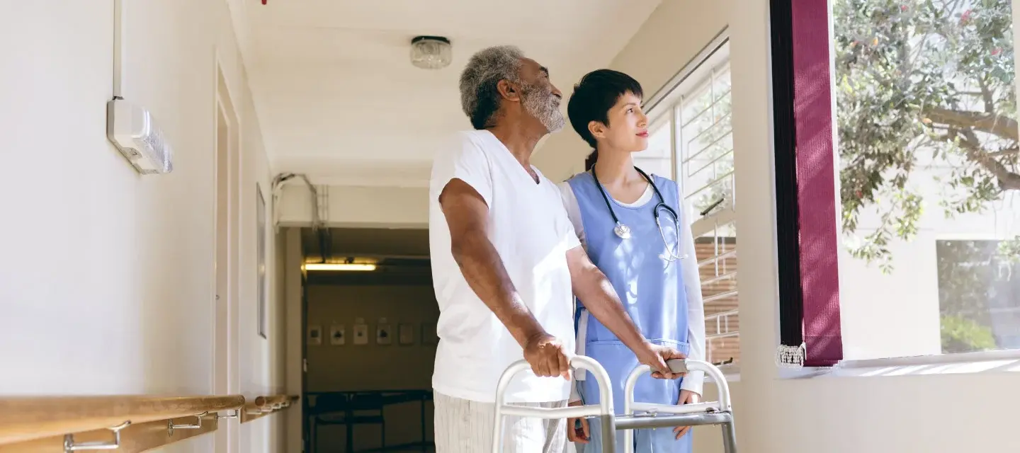 Blog_BarrierstoCommunication_Parallax2_1