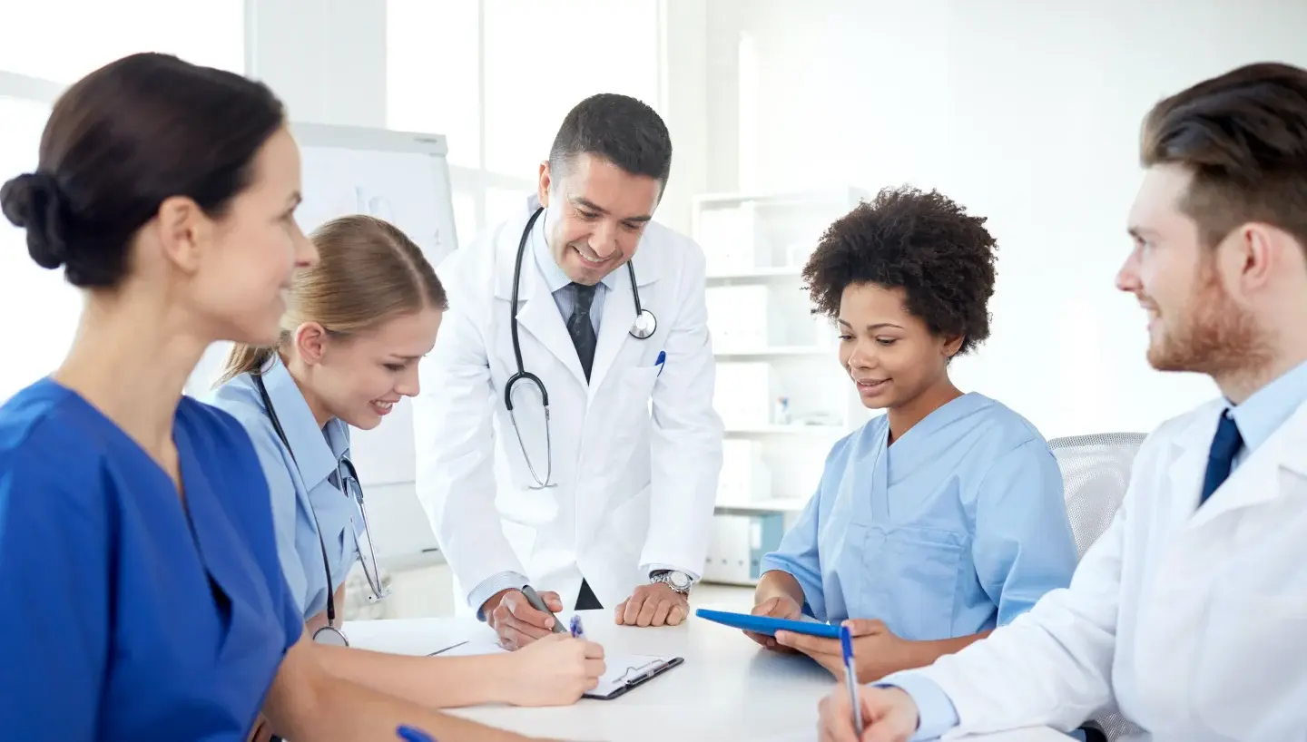 Blog_Risk-management_Parallax1