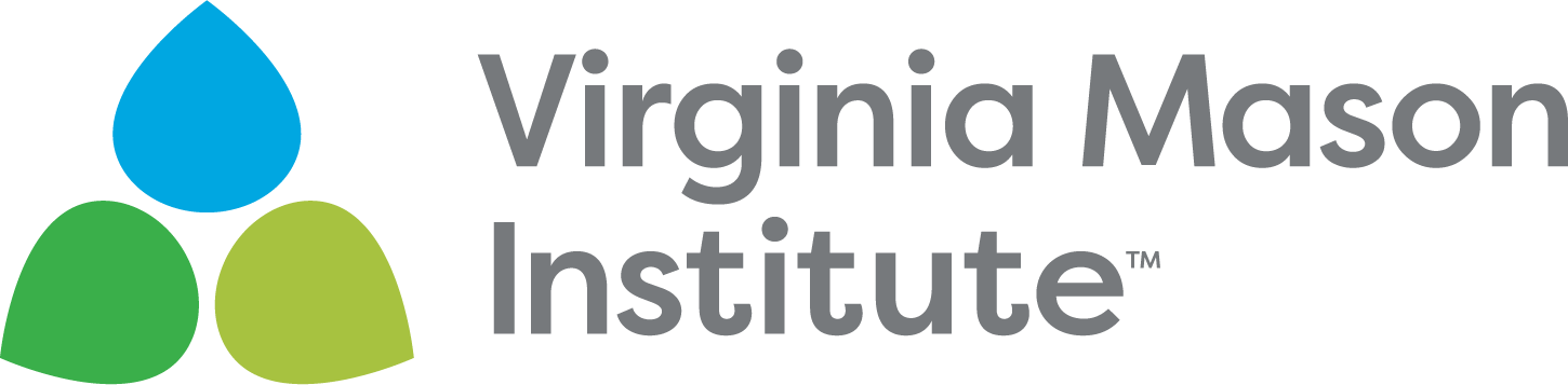 Virginia Mason Institute