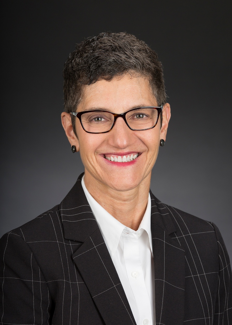 Julie A. DeLoia, PhD