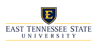 ETSU (Eastern Tennessee State University)