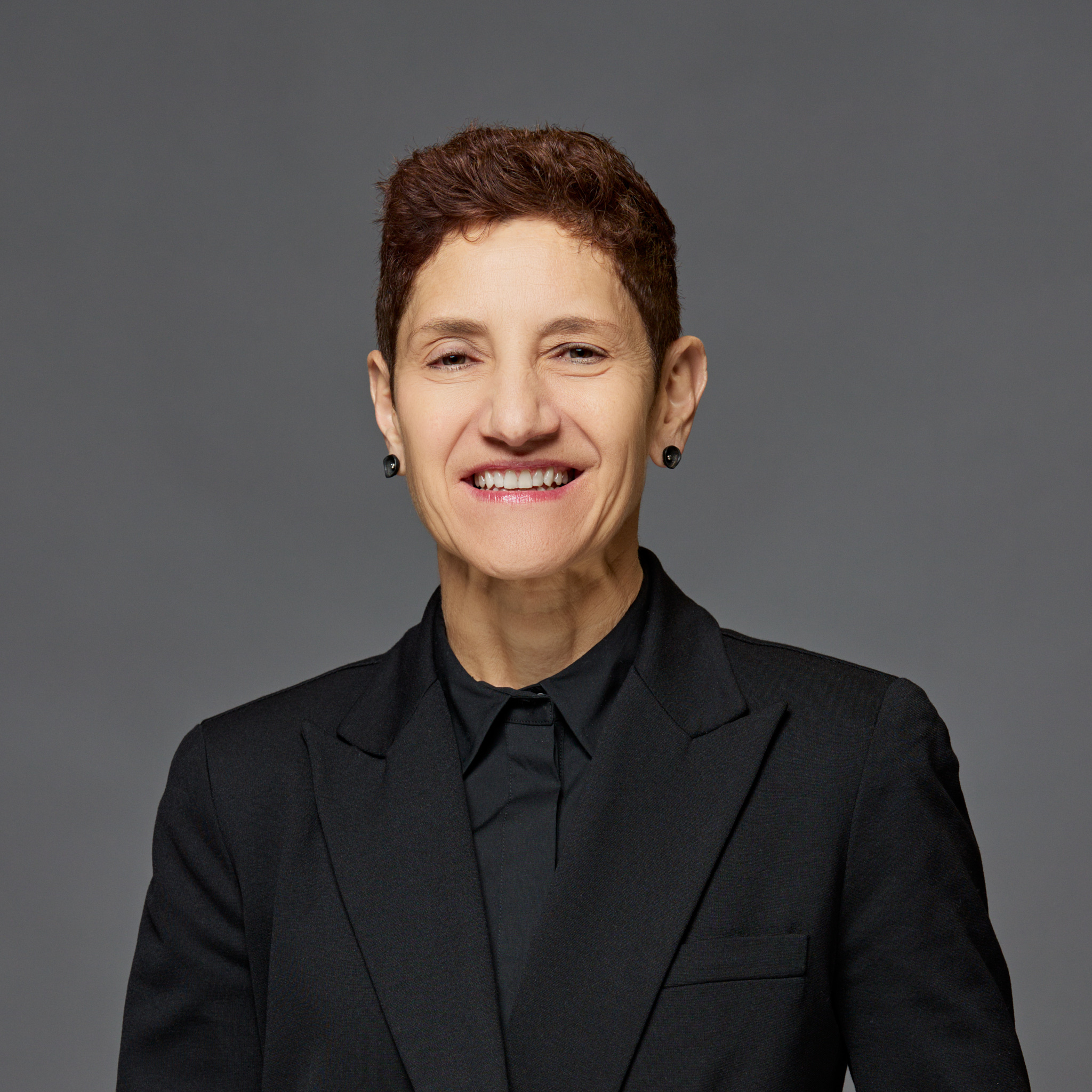 Julie A. DeLoia, PhD