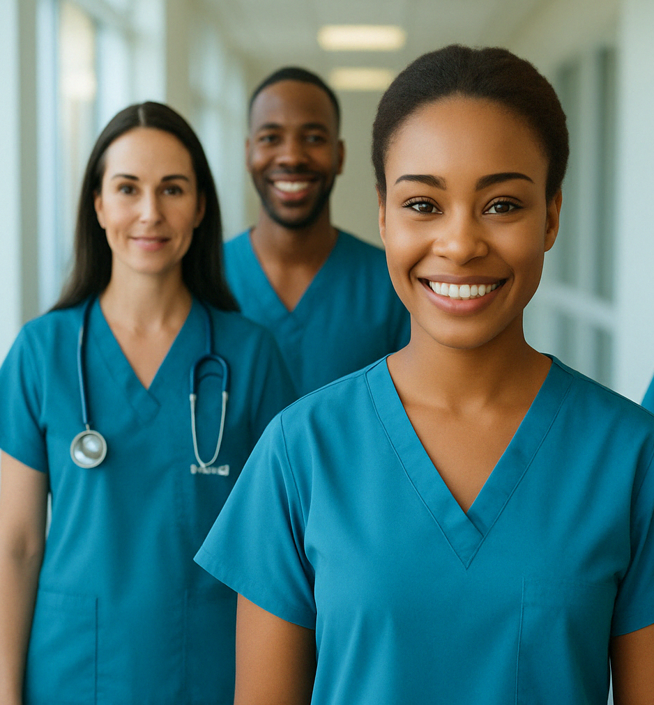 HonoringPreceptors-DAISYAward-1 HonoringPreceptors-DAISYAward-1