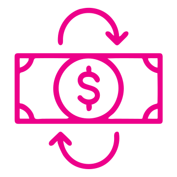 Fees and Program Costs