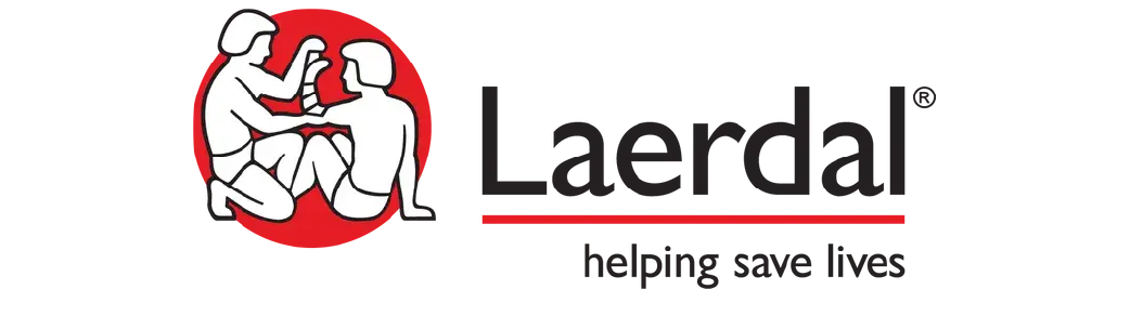 Laerdal