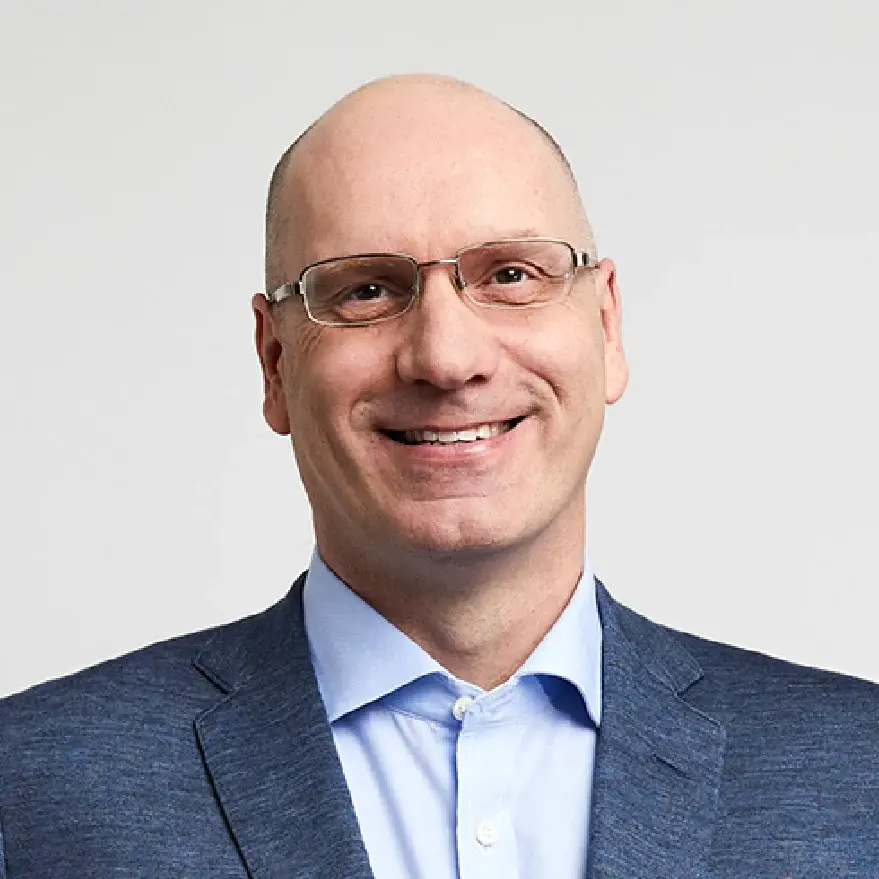 Leigh_Anderson_-_Web-01 (1)