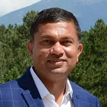 Mahendra-K-Joshi-211x211