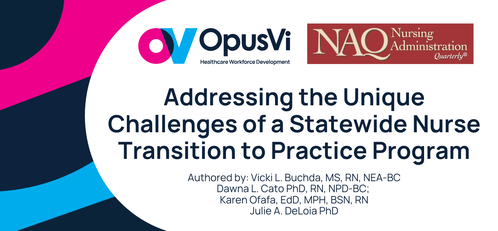 NAQ Journal Article 1