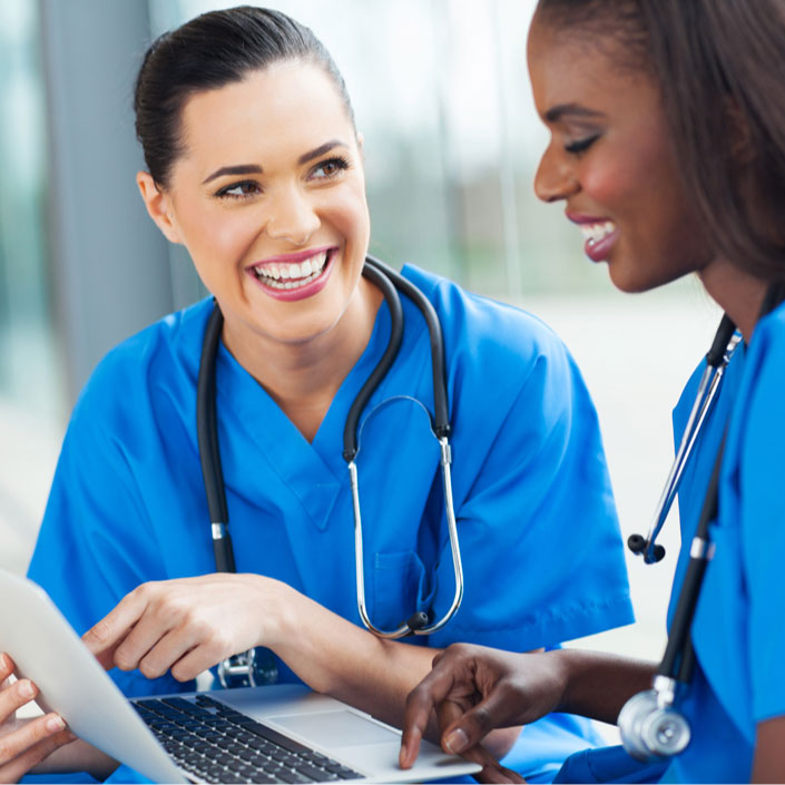 Nurse_Residency_740x705-1 Nurse_Residency_740x705-1