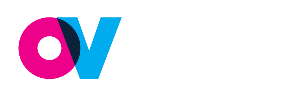 OpusVi_Logo_4C_Horizontal_Tagline_Reversed-1