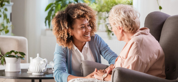 OpusVi and CHI Living Communities partner to provide person-centered Memory Care Orientation to almost 3,000 senior living staff through custom program